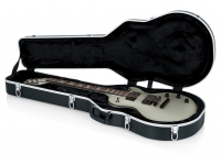 Gator GC-LPS Gator GC-LPS